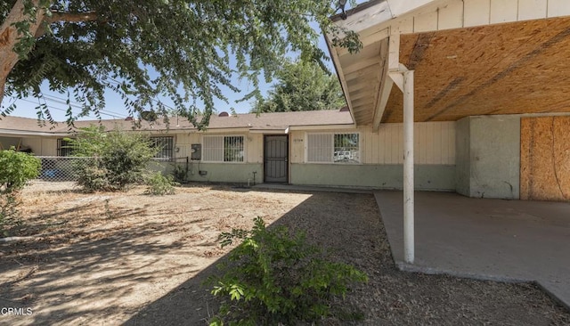 1859 Kentucky St, Bakersfield, CA 93305 - photo 22