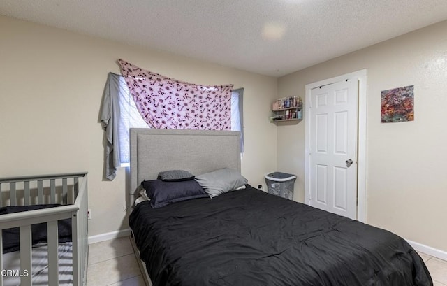 1859 Kentucky St, Bakersfield, CA 93305 - photo 14