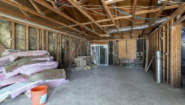 1859 Kentucky St, Bakersfield, CA 93305 - photo 23