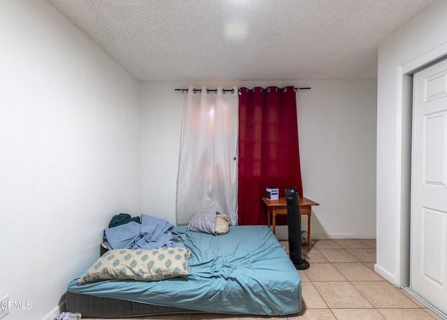 1859 Kentucky St, Bakersfield, CA 93305 - photo 45