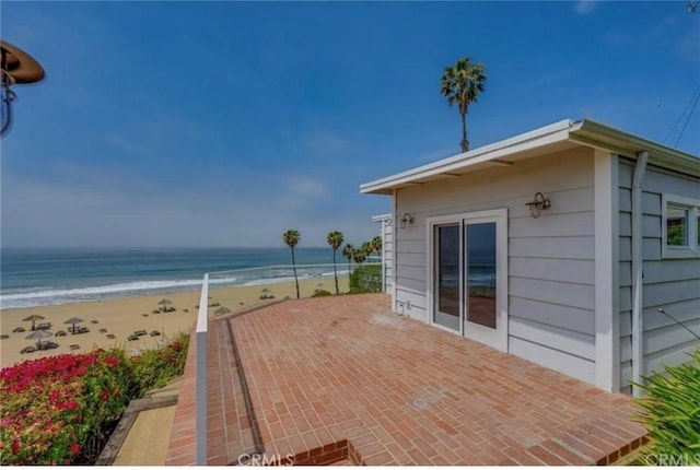 122 Spindrift Ln, Rancho Palos Verdes, CA 90275 - photo 8