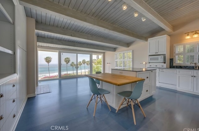 122 Spindrift Ln, Rancho Palos Verdes, CA 90275 - photo 1