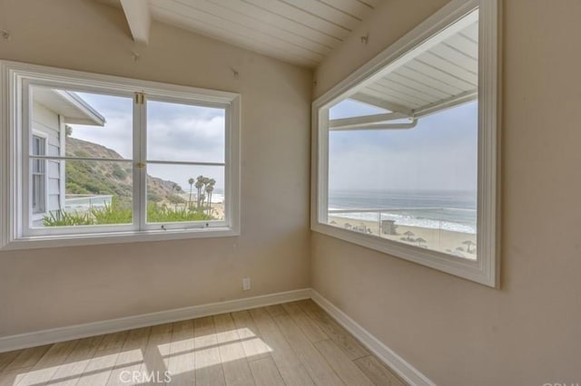 122 Spindrift Ln, Rancho Palos Verdes, CA 90275 - photo 9