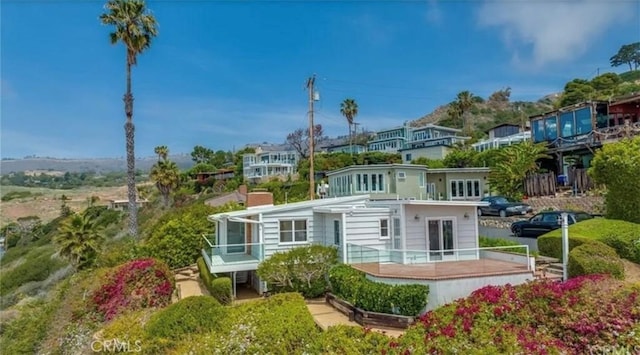 122 Spindrift Ln, Rancho Palos Verdes, CA 90275 - photo 12