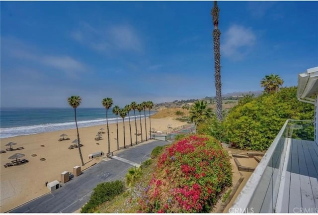 122 Spindrift Ln, Rancho Palos Verdes, CA 90275 - photo 3