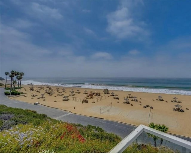 122 Spindrift Ln, Rancho Palos Verdes, CA 90275 - photo 7