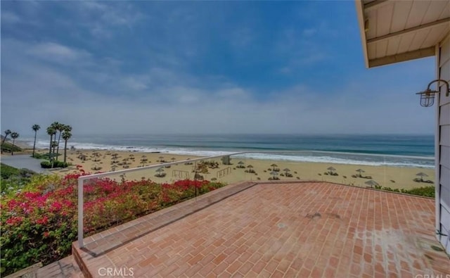 122 Spindrift Ln, Rancho Palos Verdes, CA 90275 - photo 6