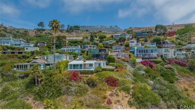 122 Spindrift Ln, Rancho Palos Verdes, CA 90275 - photo 5