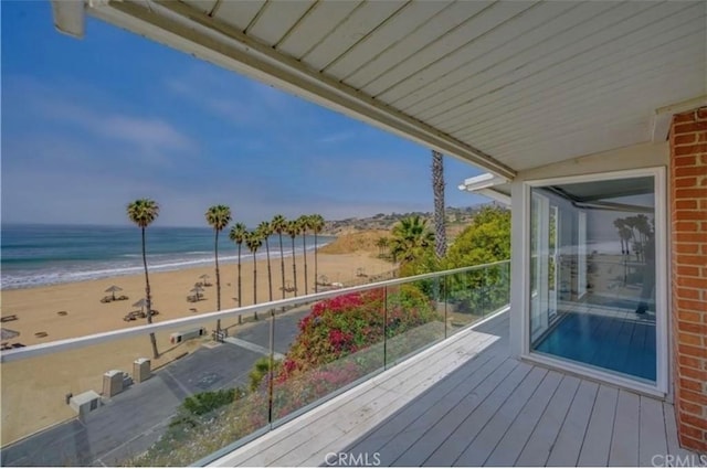 122 Spindrift Ln, Rancho Palos Verdes, CA 90275 - photo 4