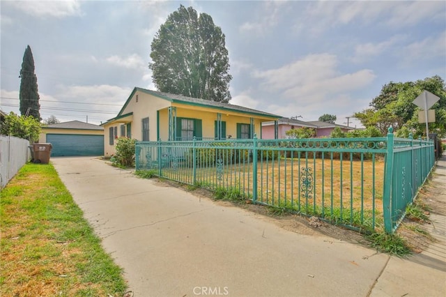 1208 S White Ave, Compton, CA 90221 - photo 30