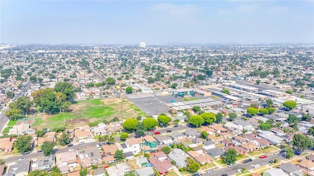 1208 S White Ave, Compton, CA 90221 - photo 45