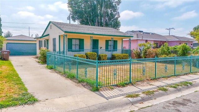 1208 S White Ave, Compton, CA 90221 - photo 34