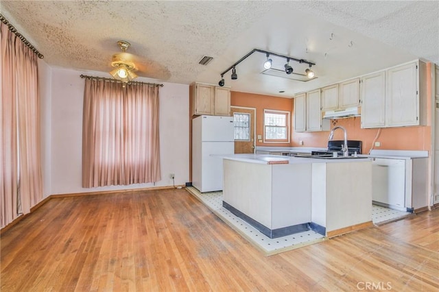 1208 S White Ave, Compton, CA 90221 - photo 3
