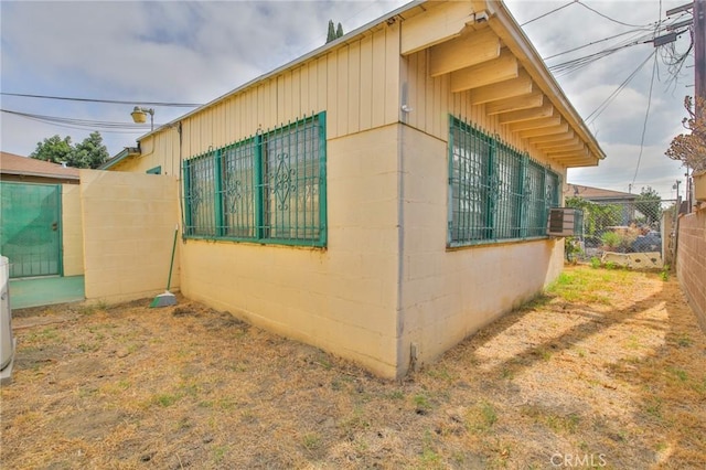 1208 S White Ave, Compton, CA 90221 - photo 25