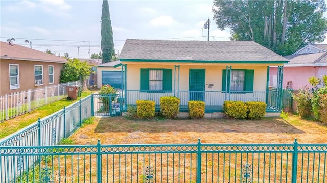 1208 S White Ave, Compton, CA 90221 - photo 36