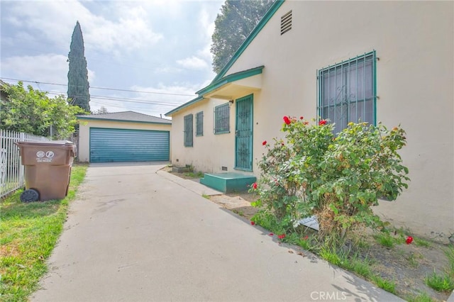 1208 S White Ave, Compton, CA 90221 - photo 27
