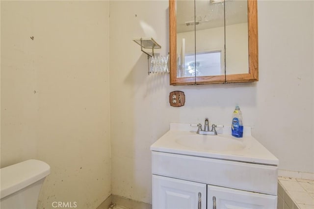1208 S White Ave, Compton, CA 90221 - photo 11