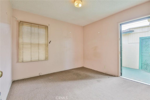 1208 S White Ave, Compton, CA 90221 - photo 13
