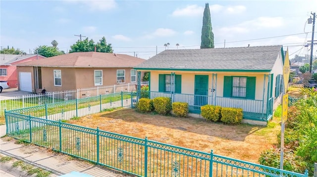 1208 S White Ave, Compton, CA 90221 - photo 35