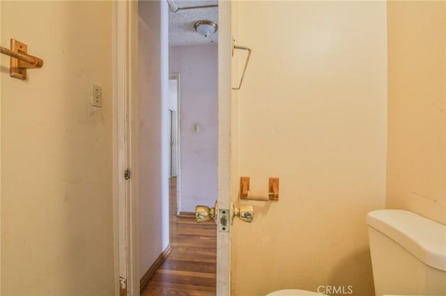 1208 S White Ave, Compton, CA 90221 - photo 17