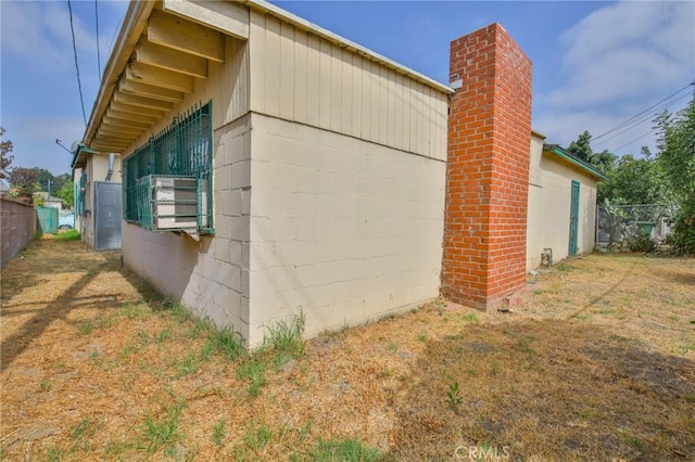 1208 S White Ave, Compton, CA 90221 - photo 26