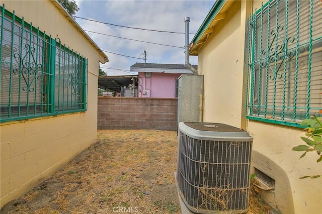 1208 S White Ave, Compton, CA 90221 - photo 23