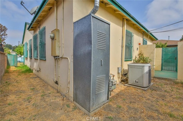 1208 S White Ave, Compton, CA 90221 - photo 24
