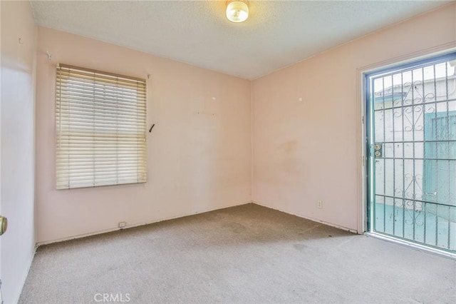 1208 S White Ave, Compton, CA 90221 - photo 14
