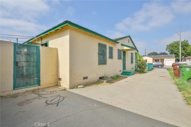 1208 S White Ave, Compton, CA 90221 - photo 29