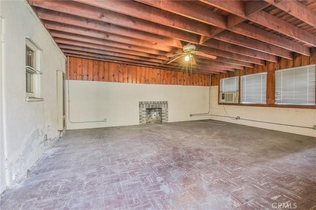1208 S White Ave, Compton, CA 90221 - photo 21