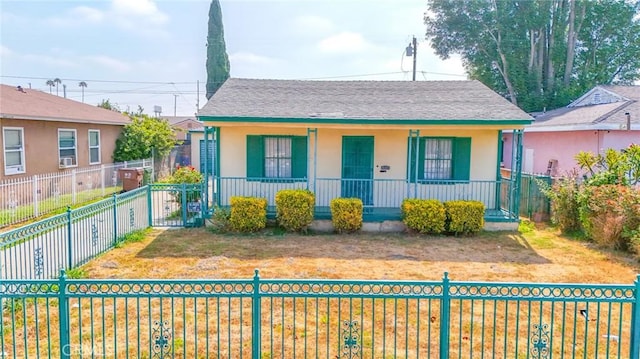 1208 S White Ave, Compton, CA 90221 - photo 37