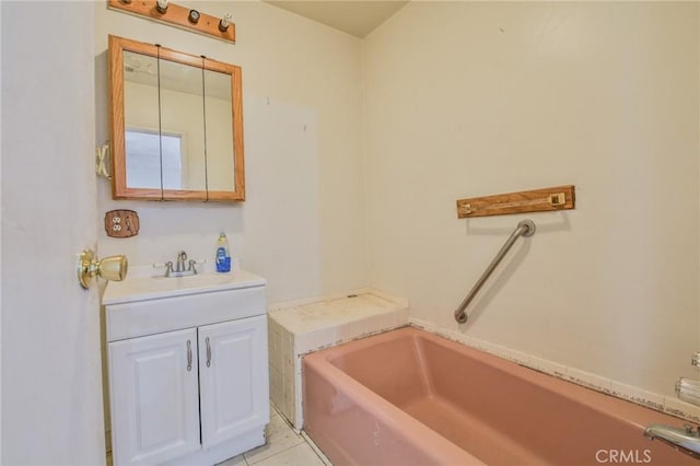 1208 S White Ave, Compton, CA 90221 - photo 10