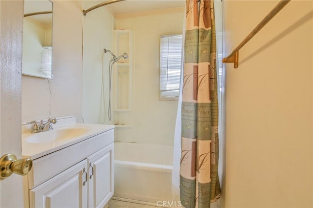 1208 S White Ave, Compton, CA 90221 - photo 18