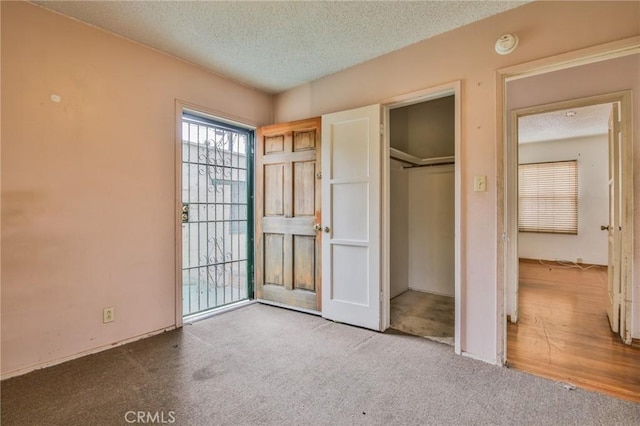 1208 S White Ave, Compton, CA 90221 - photo 15
