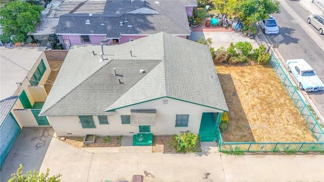 1208 S White Ave, Compton, CA 90221 - photo 40