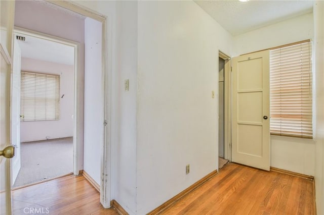 1208 S White Ave, Compton, CA 90221 - photo 12