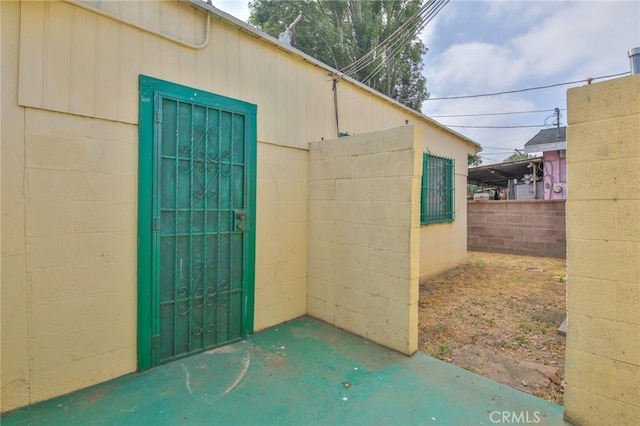 1208 S White Ave, Compton, CA 90221 - photo 22