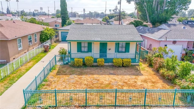 1208 S White Ave, Compton, CA 90221 - photo 33
