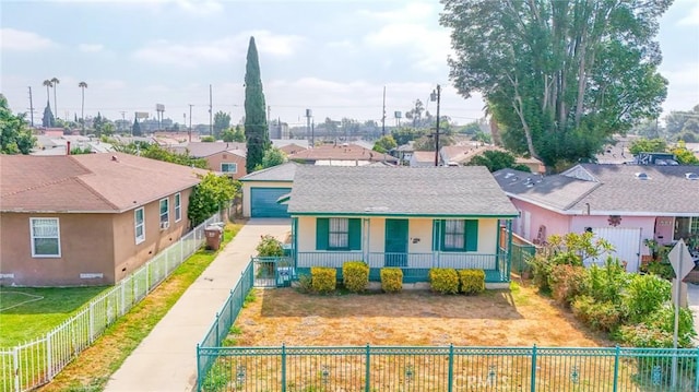 1208 S White Ave, Compton, CA 90221 - photo 32