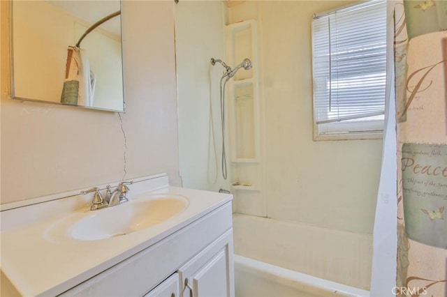 1208 S White Ave, Compton, CA 90221 - photo 16