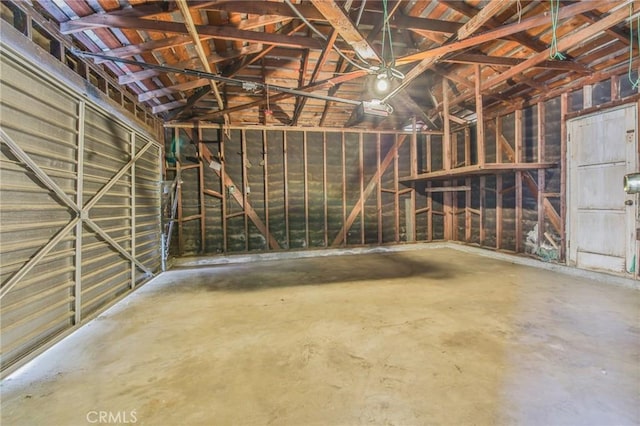 1208 S White Ave, Compton, CA 90221 - photo 19