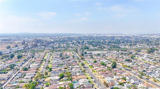 1208 S White Ave, Compton, CA 90221 - photo 44