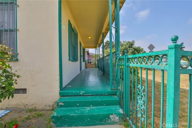 1208 S White Ave, Compton, CA 90221 - photo 31
