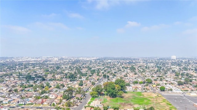 1208 S White Ave, Compton, CA 90221 - photo 46