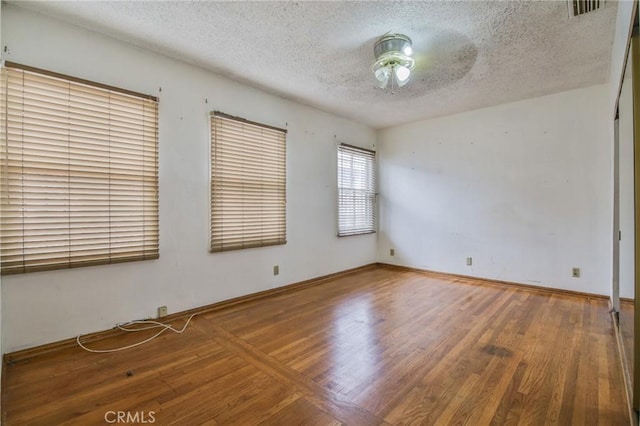 1208 S White Ave, Compton, CA 90221 - photo 8