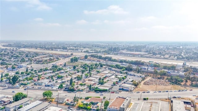 1208 S White Ave, Compton, CA 90221 - photo 43