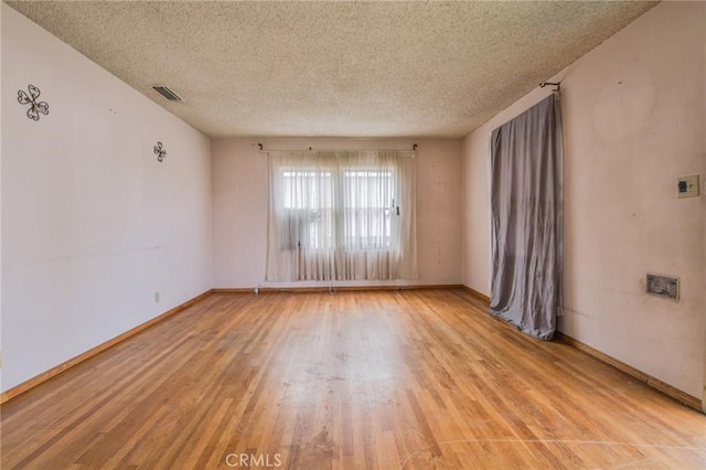 1208 S White Ave, Compton, CA 90221 - photo 2