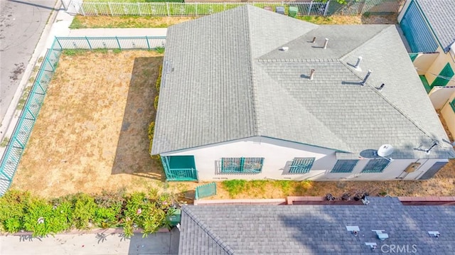 1208 S White Ave, Compton, CA 90221 - photo 41