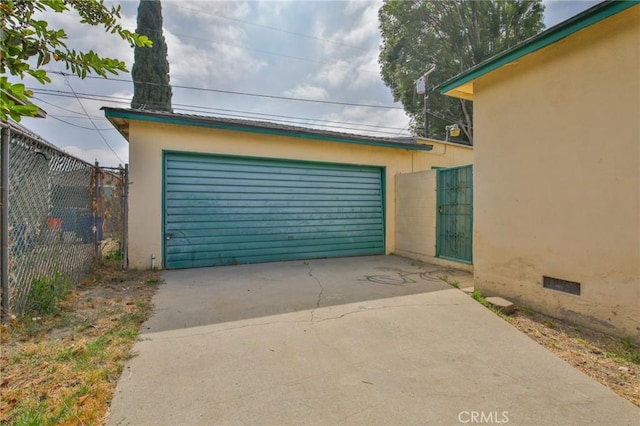 1208 S White Ave, Compton, CA 90221 - photo 28