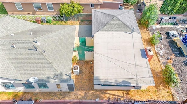 1208 S White Ave, Compton, CA 90221 - photo 42